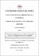 02 ICA 1484 TRABAJO DE GRADO.pdf.jpg