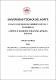 02 IEF 161 TRABAJO DE GRADO.pdf.jpg