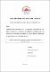 05 FECYT 3333 TRABAJO DE GRADO.pdf.jpg