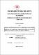 02 ICA 1321 TRABAJO DE GRADO.pdf.jpg