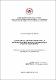 02 ICA 734 TESIS.pdf.jpg