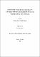 03 AGP 20 ARTICULO CIENTIFICO.pdf.jpg