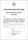 05 FECYT 3223 TRABAJO DE GRADO.pdf.jpg