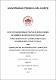 04 ISC 506 TRABAJO DE GRADO.pdf.jpg