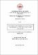 02 ICA 400 TESIS.pdf.jpg