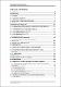 04 ISC 006-Tesis_GEDI-2002.pdf.jpg