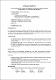 03 AGP 58 ARTICULO CIENTIFICO.pdf.jpg