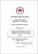 02 ICO 307 TESIS.pdf.jpg