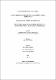 03 AGP 126 ARTICULO CIENTIFICO.pdf.jpg
