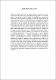 02 ICA 058 RESUMEN EJECUTIVO.pdf.jpg