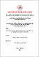 04 ISC 290 TESIS.pdf.jpg