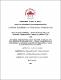 04 RED 302 TRABAJO DE GRADO.pdf.jpg