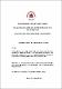 02 ICA 189 INFORME FINAL DE GRADO.pdf.jpg