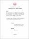 05 FECYT 937 TESIS.pdf.jpg