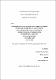 TESIS PERCEPCION DE LOS ADULTOS MAYORES.pdf.jpg