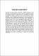 02 ICA 089 RESUMEN EJECUTIVO.pdf.jpg