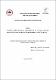 PG 348_TESIS COMPLETA.pdf.jpg