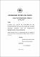 05 FECYT 1720 TESIS.pdf.jpg