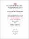 03 AGI 241 PRELIMINARES.pdf.jpg