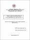 02 IEF 145 TRABAJO DE GRADO.pdf.jpg