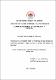 02 ICA 347 TESIS.pdf.jpg
