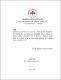 05 FECYT 3105 TRABAJO DE GRADO.pdf.jpg