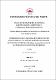 03 FOR 280 TRABAJO DE GRADO .pdf.jpg