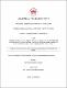 FECYT 5165.pdf.jpg