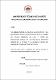 05 FECYT 1807 TESIS.pdf.jpg