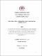 06 TEF 054 TESIS.pdf.jpg