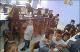 05 FECYT 2174 IMAGEN.JPG.jpg