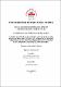 03 AGP 206 TRABAJO DE GRADO.pdf.jpg