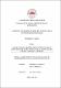 02 IGL 047 TESIS.pdf.jpg