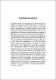 02 ICA 091 RESUMEN EJECUTIVO.pdf.jpg