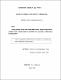 05 FECYT607 TESIS.pdf.jpg