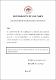 05 FECYT 3244 TRABAJO DE GRADO.pdf.jpg