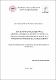PG 300_INDICE TESIS.pdf.jpg
