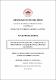 02 ICA 789 TESIS.pdf.jpg
