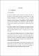 05 FECYT 857 TESIS.pdf.jpg