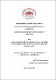 02 ICA 935 TESIS.pdf.jpg
