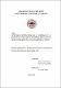 05TESIS805.pdf.jpg