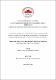 03 AGN 045 TRABAJO DE GRADO.pdf.jpg