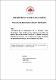 05 FECYT 2111 TESIS.pdf.jpg