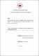 05 FECYT 1907 TESIS.pdf.jpg