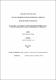 ARTÍCULO CIENTÍFICO tesis.pdf.jpg