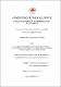 02 ICA 147 PAGINAS PRELIMINARES ORDENADAS.pdf.jpg