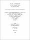 06 ENF 410 ARTÍCULO CIENTÍFICO.pdf.jpg