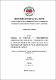 02 ICA 615 TESIS.pdf.jpg