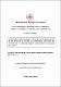 02 ICA 1388 TRABAJO DE GRADO.pdf.jpg