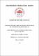04 IND 110 TRABAJO DE GRADO.pdf.jpg